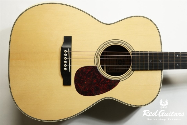 HOM-F’s Concept ’22 SF,S-SV/ATB